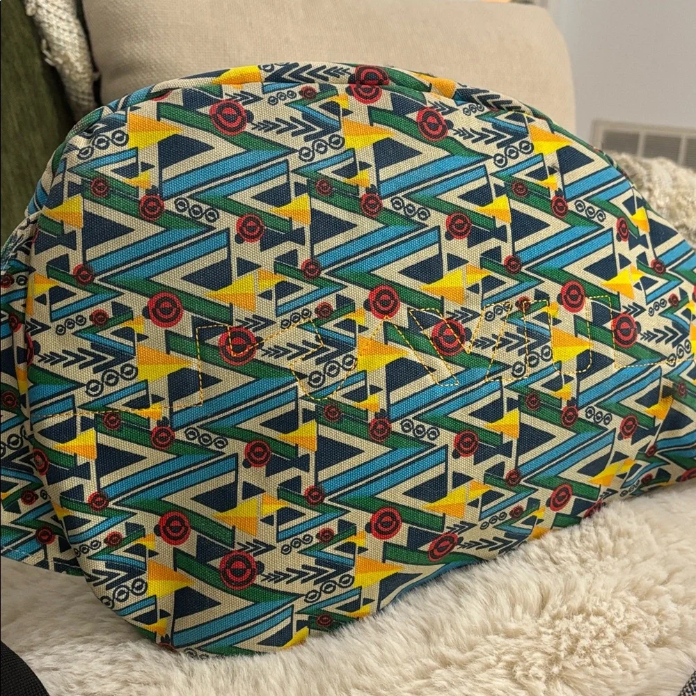 Kavu by unisex